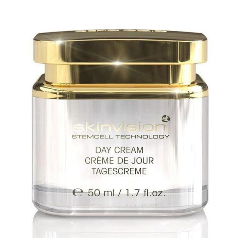 Etre Belle Day Cream Dry Skin 50ml