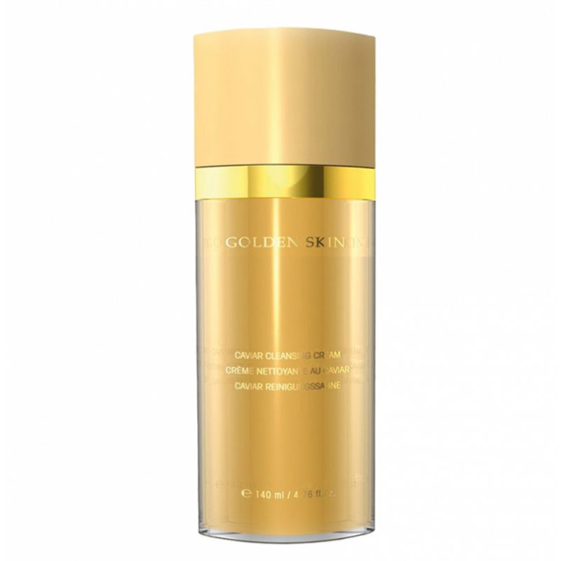 Etre Belle Golden Skin Caviar Lifting Serum 30ml