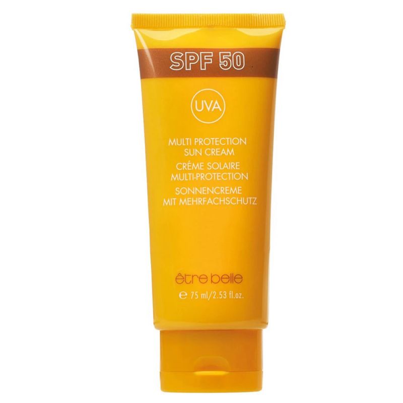 Etre Belle - Multi Protection Sun Cream SPF50 75ml