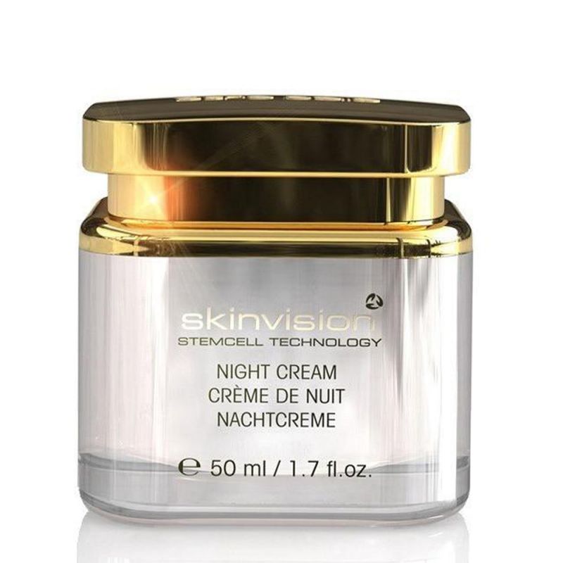 Etre Belle Night Cream Skinvision 50ml