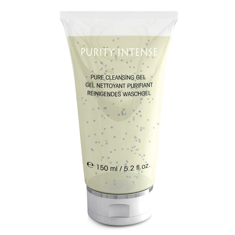 Etre Belle Pure Cleansing Gel