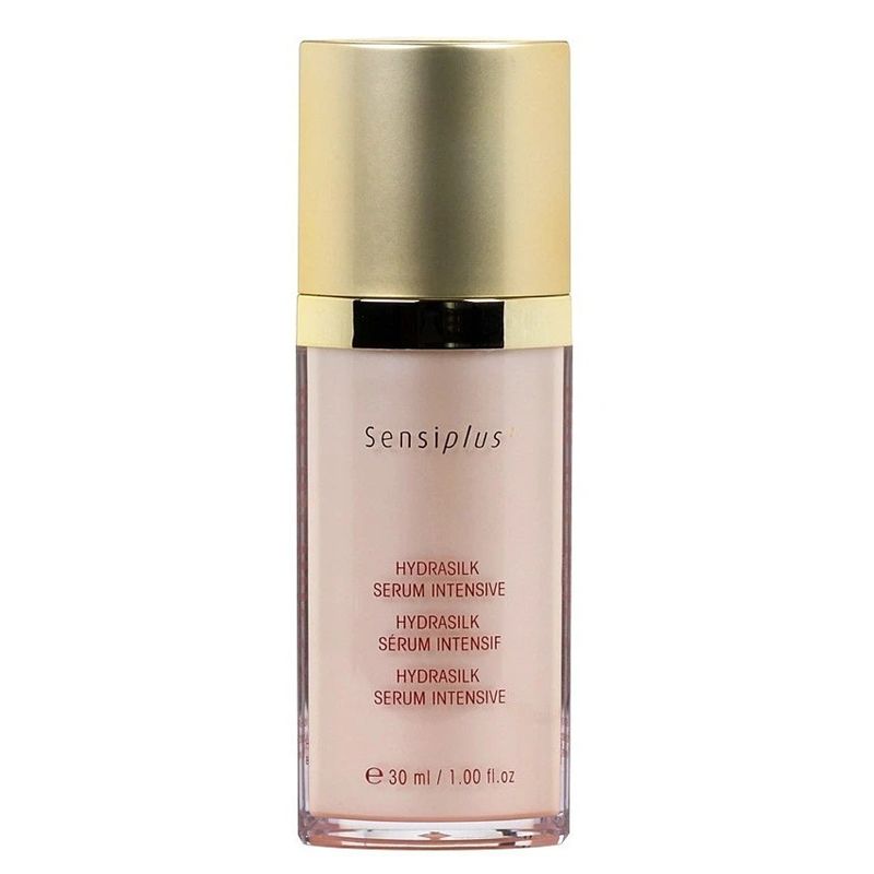Etre Belle Sensiplus Hydra Silk Serum Intensive