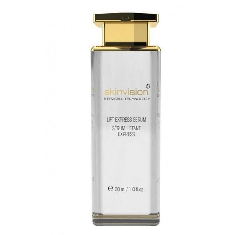 Etre Belle Skinvision Lift-Express Serum 30ml