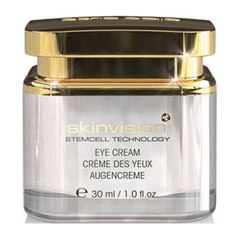 Etre Belle - Eye Cream SkinVision 30ml