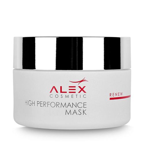 ALEX Cosmetics - High Performance Mask 50ml 