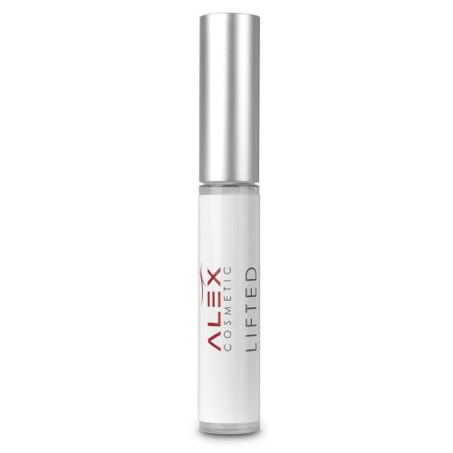 ALEX Cosmetics - Lifted Eye Refiner 8ml