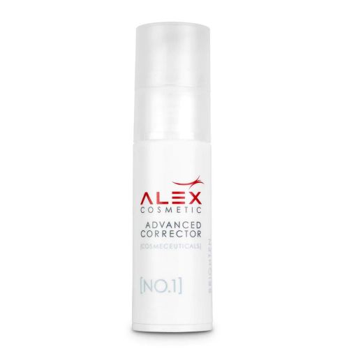 ALEX Cosmetics - Advanced Corrector No.1 50ml