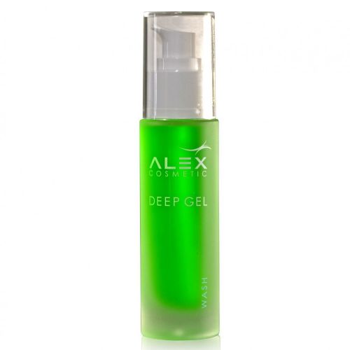 ALEX Cosmetics - Deep Gel 50ml
