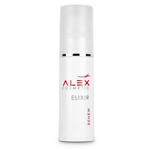 ALEX Cosmetics - Elixir 30ml