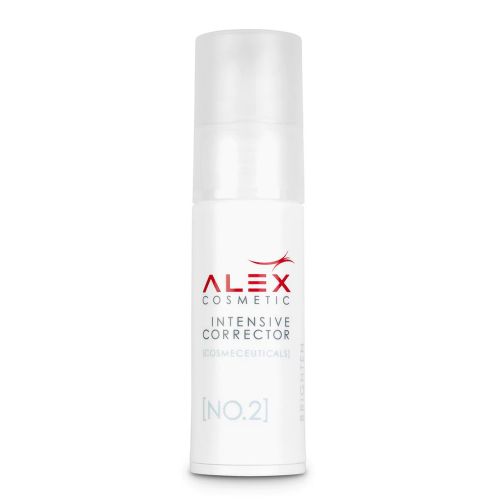 ALEX Cosmetics - Intensive Corrector No2 50ml
