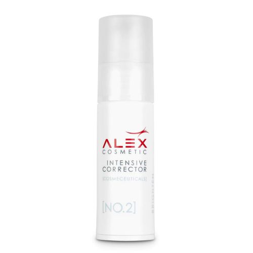 ALEX Cosmetics - Intensive Corrector No2 50ml