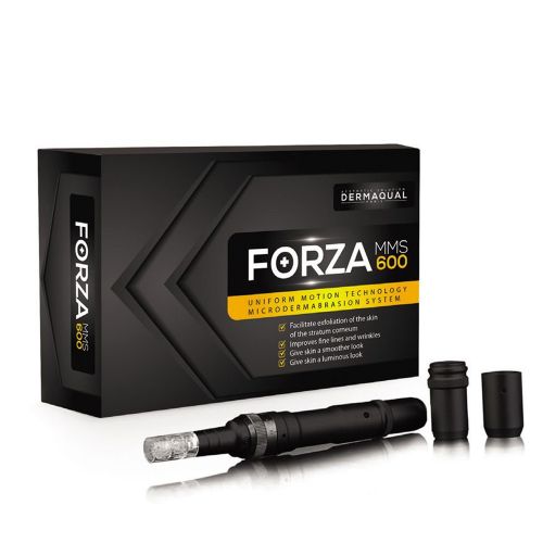 Dermaqual - Forza MMS 600 Dermapen