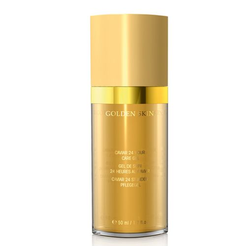 Etre Belle - Golden Skin Caviar Gel 50ml