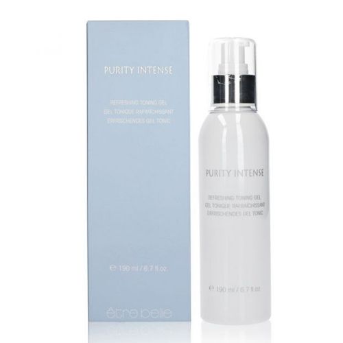 Etre Belle - Refreshing Toning Gel 200ml