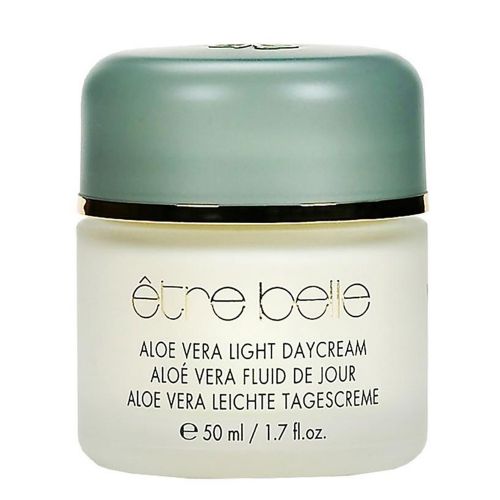 Etre Belle - Aloe Vera Light Day Cream 50ml