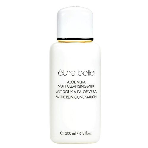 Etre Belle - Aloe Vera Soft Cleansing Milk 200ml