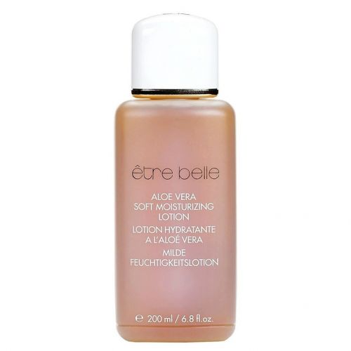 Etre Belle - Aloe Vera Soft Moisturising Lotion 200ml