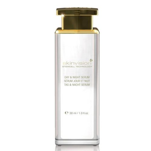 Etre Belle Day & Night Serum SkinVision 30ml