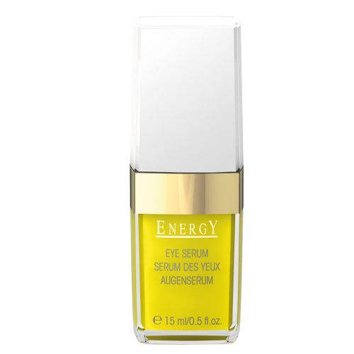 Etre Belle - Energy Eye Serum 15ml