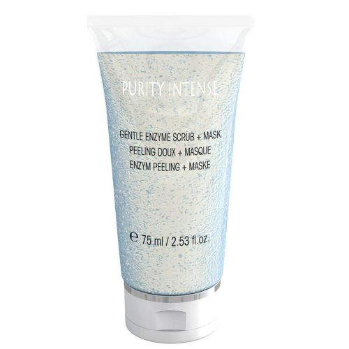 Etre Belle - Gentle Enzyme Scrub + Mask 75ml