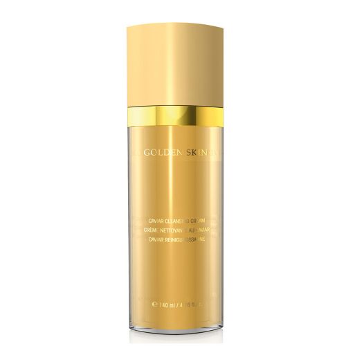 Etre Belle - Golden Skin Caviar Cleansing Cream 140ml