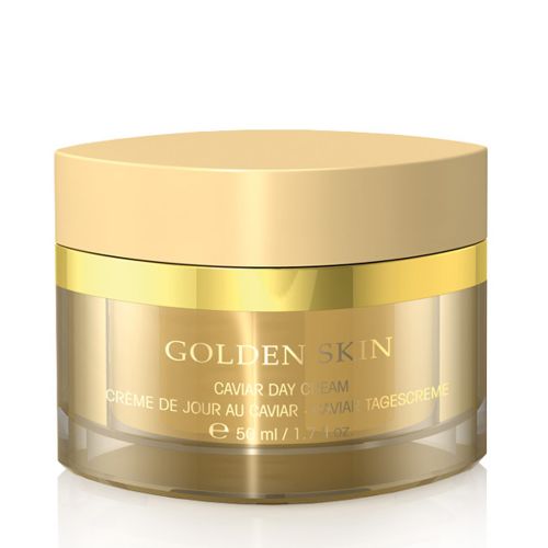 Etre Belle - Golden Skin Caviar Day Cream 50ml