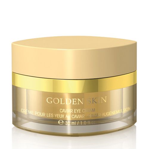 Etre Belle - Golden Skin Caviar Eye Cream 30ml