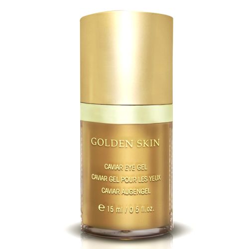 Etre Belle - Golden Skin Caviar Eye Gel 15ml