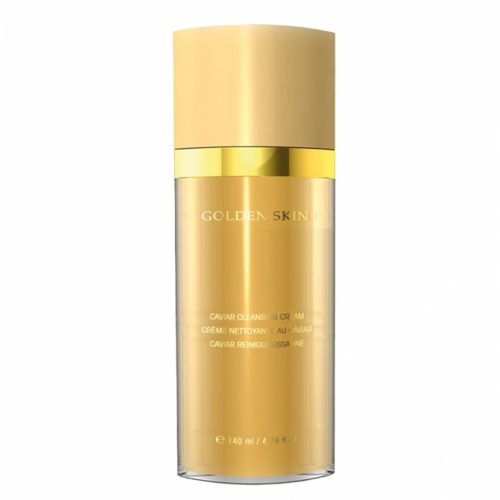 Etre Belle Golden Skin Caviar Lifting Serum 30ml