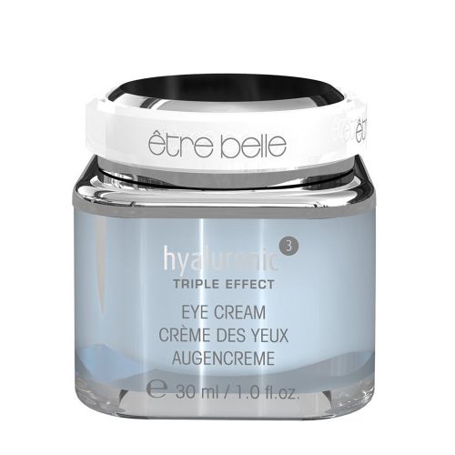 Etre Belle - hyaluronic³ Eye Cream 30ml