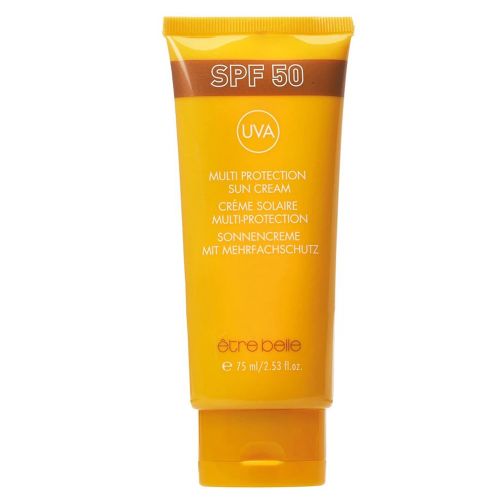 Etre Belle - Multi Protection Sun Cream SPF50 75ml