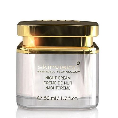 Etre Belle - Night Cream Skinvision 50ml