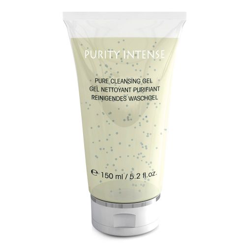 Etre Belle - Pure Cleansing Gel 150ml