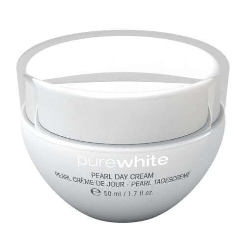 Etre Belle - Pure White Pearl Night Cream 50ml