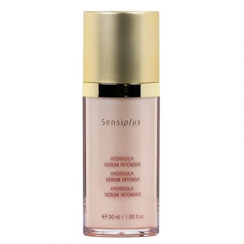 Etre Belle - Sensiplus Hydra Silk Serum Intensive 30ml