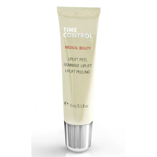 Etre Belle - Time Control Anti Aging Lip-lifting  Cream 15ml