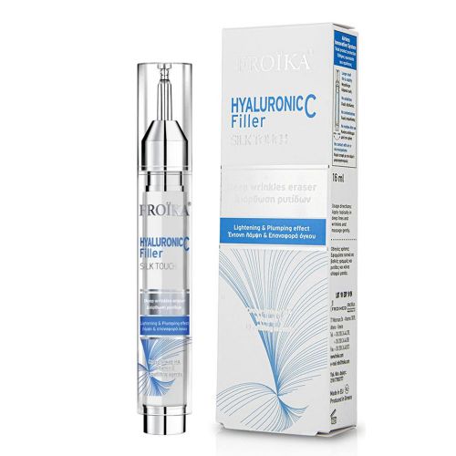 Froika - Hyaluronic C Filler 16ml