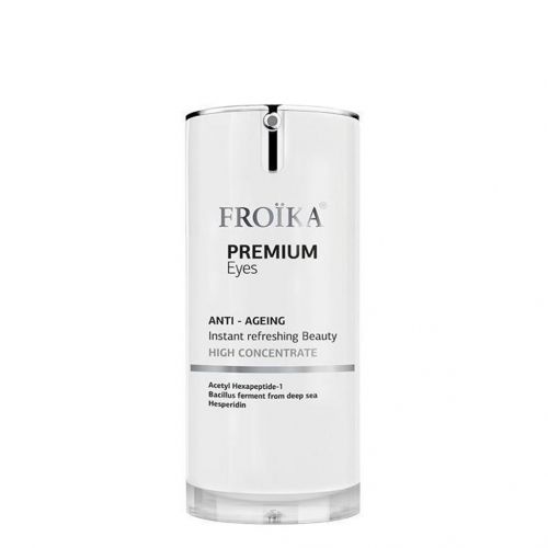 Froika Premium Eyes Cream 15ml