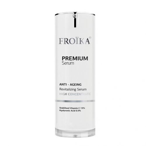 Froika Premium Serum 30ml