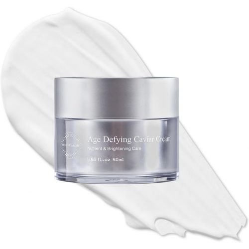 OxygenCeuticals - Age Defying Caviar Cream 50ml