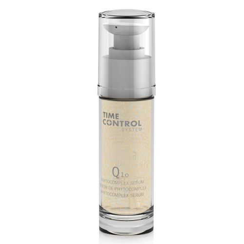 Etre Belle - Q10 Phytocomplex Serum 30ml