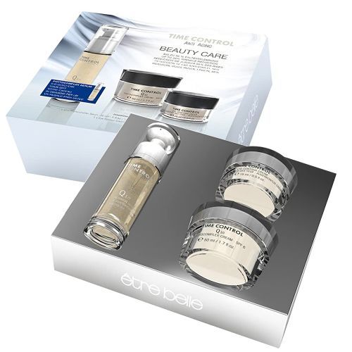 Etre Belle - Time Control Phyto Complex (Fine lines & Wrinkles) Set