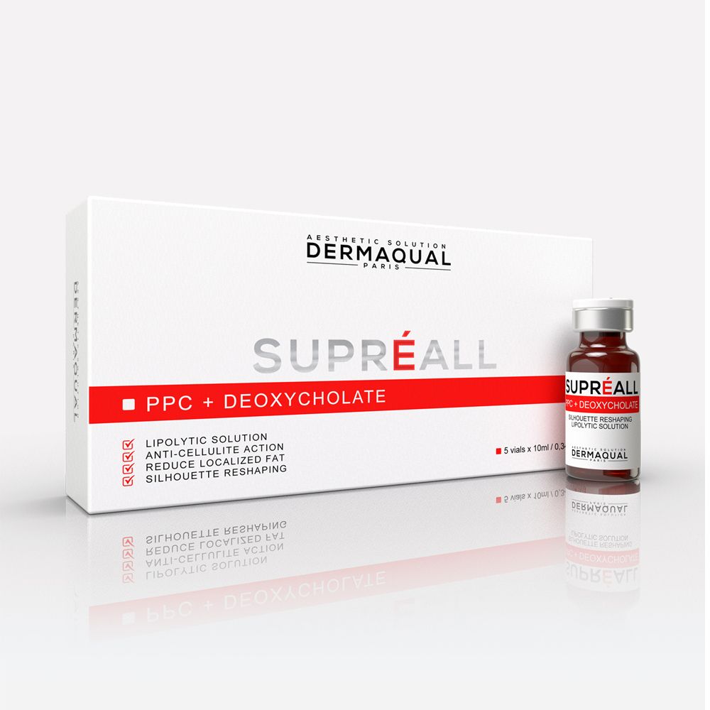dermaqual-whitening-gsh-c1000-5x200mg