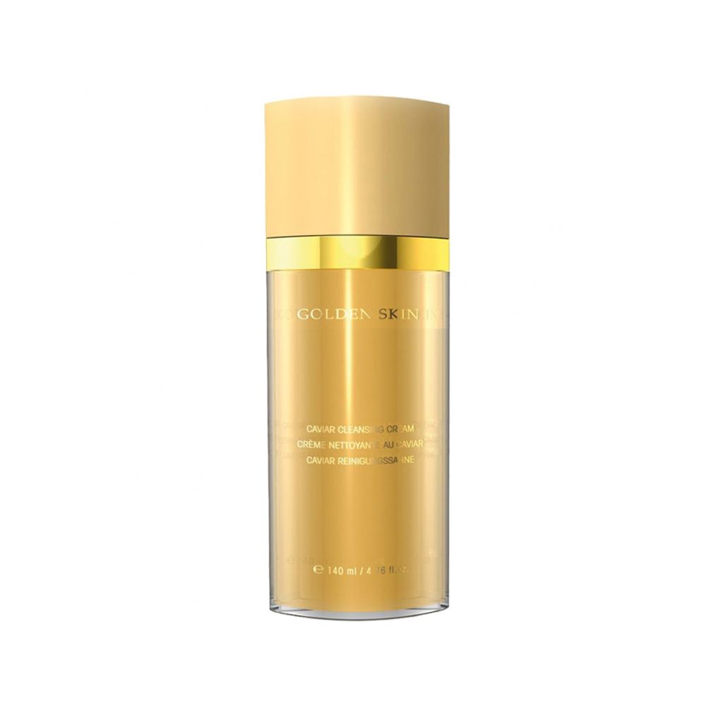 Etre Belle Golden Skin Caviar Lifting Serum 30ml