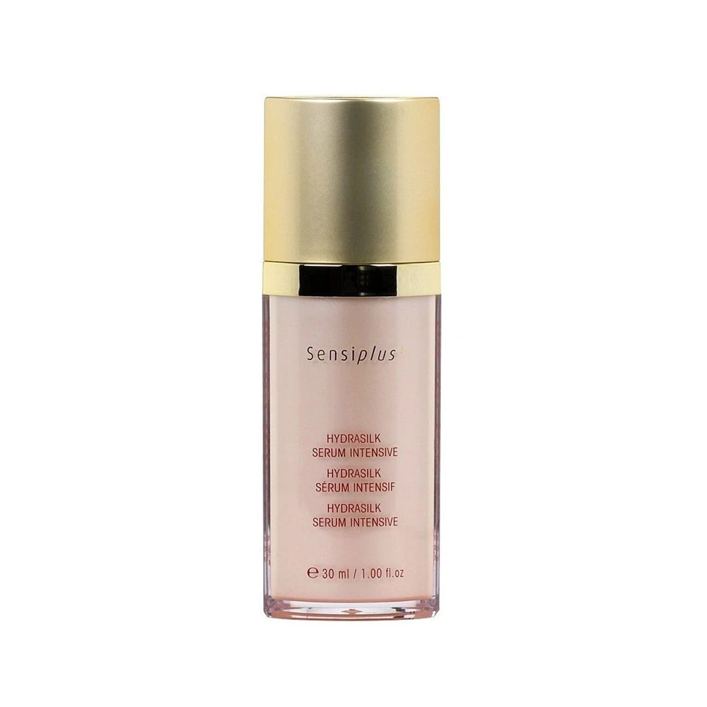 Etre Belle Sensiplus Hydra Silk Serum Intensive