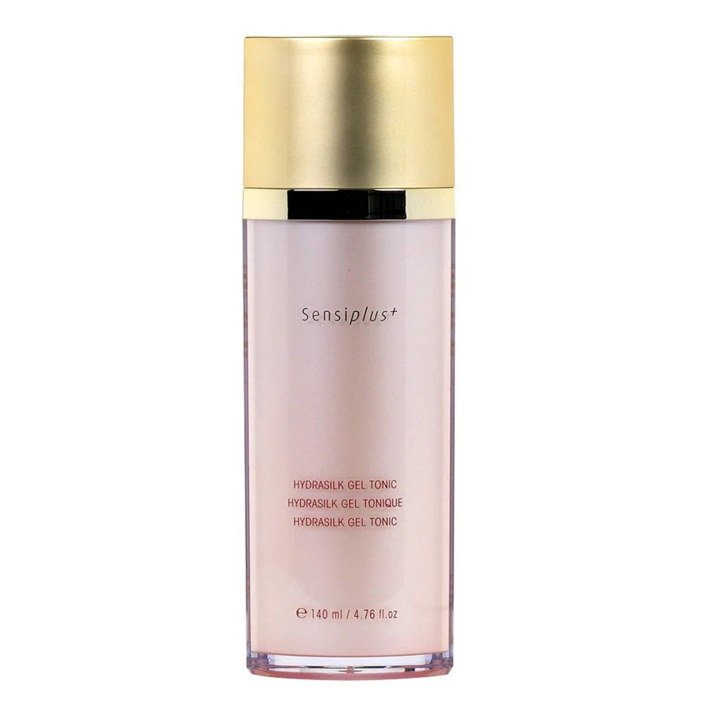 sensiplus_hydrasilk_gel_tonic