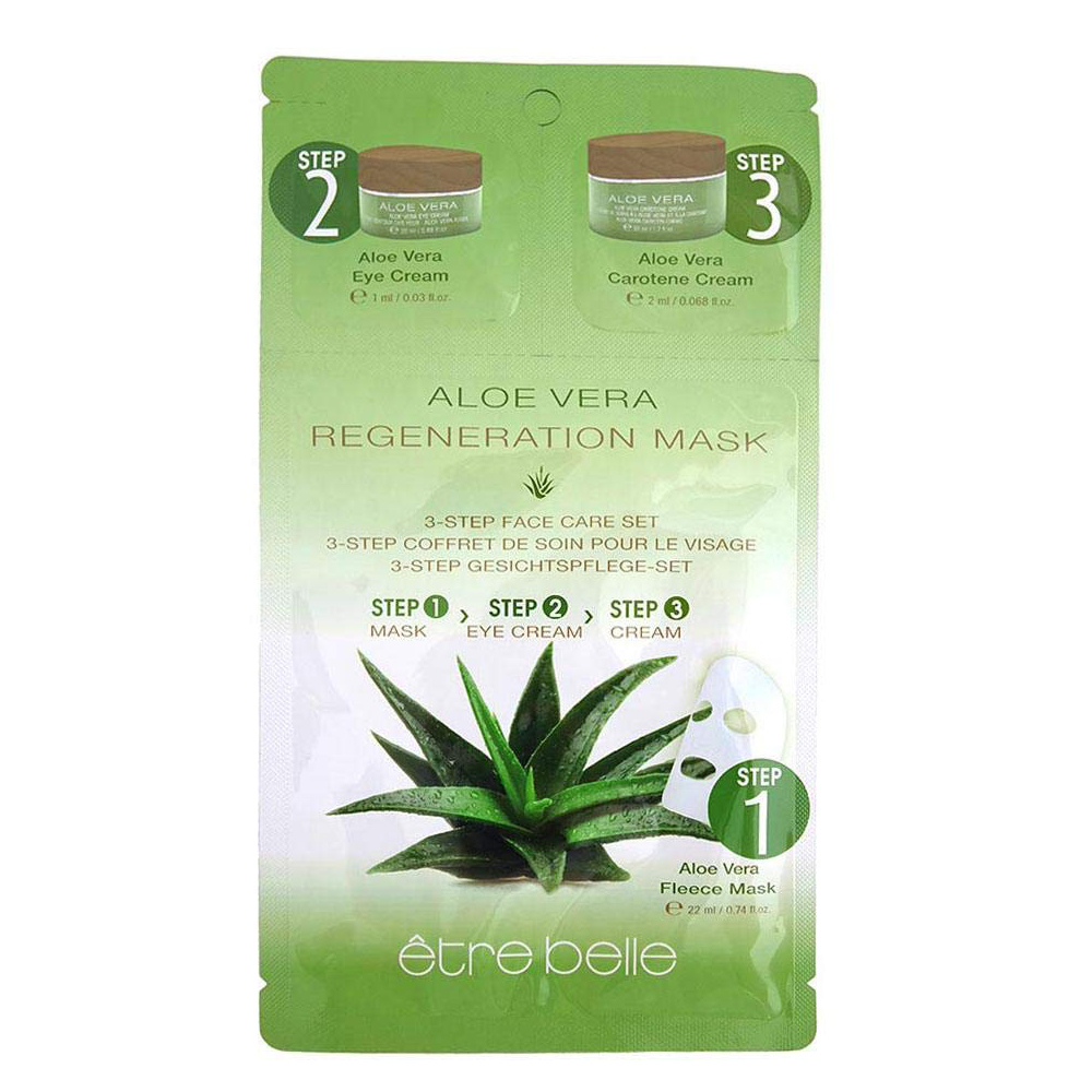 Search results for: 'etre-belle-aloe-vera-thymus-revitalizing-cream -50ml.html'