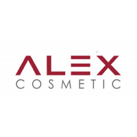ALEX Cosmetic
