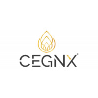 CEGNX