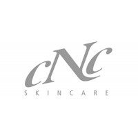 CNC Cosmetics